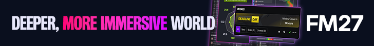 Forum Banner - EN.png
