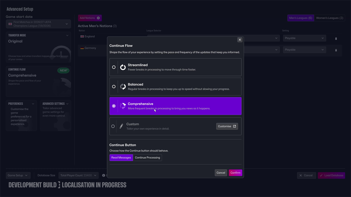 FlowMenu.png