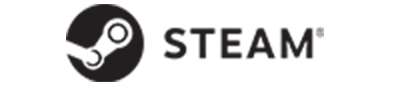 Steam