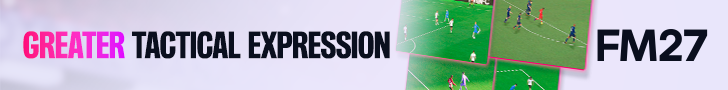 Forum Banner.png