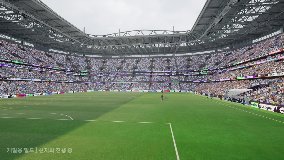 Stadium.png