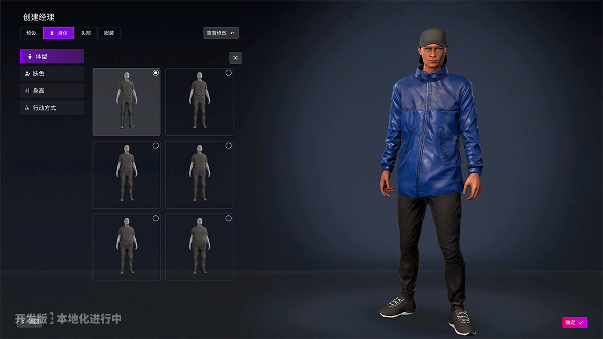 Screen1.png
