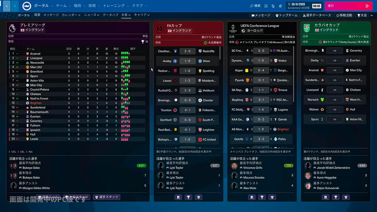 3-3-Cards.webp
