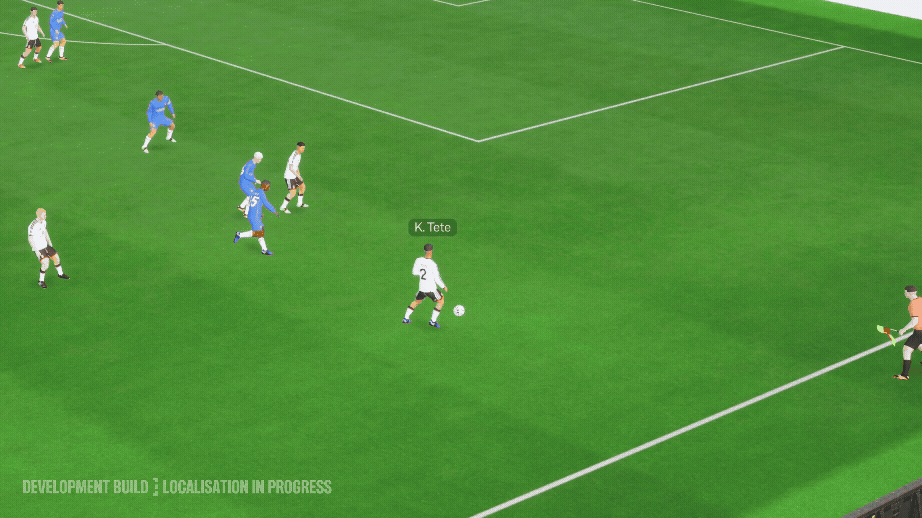 Match Exp PT2_Speed 4K_EN.gif