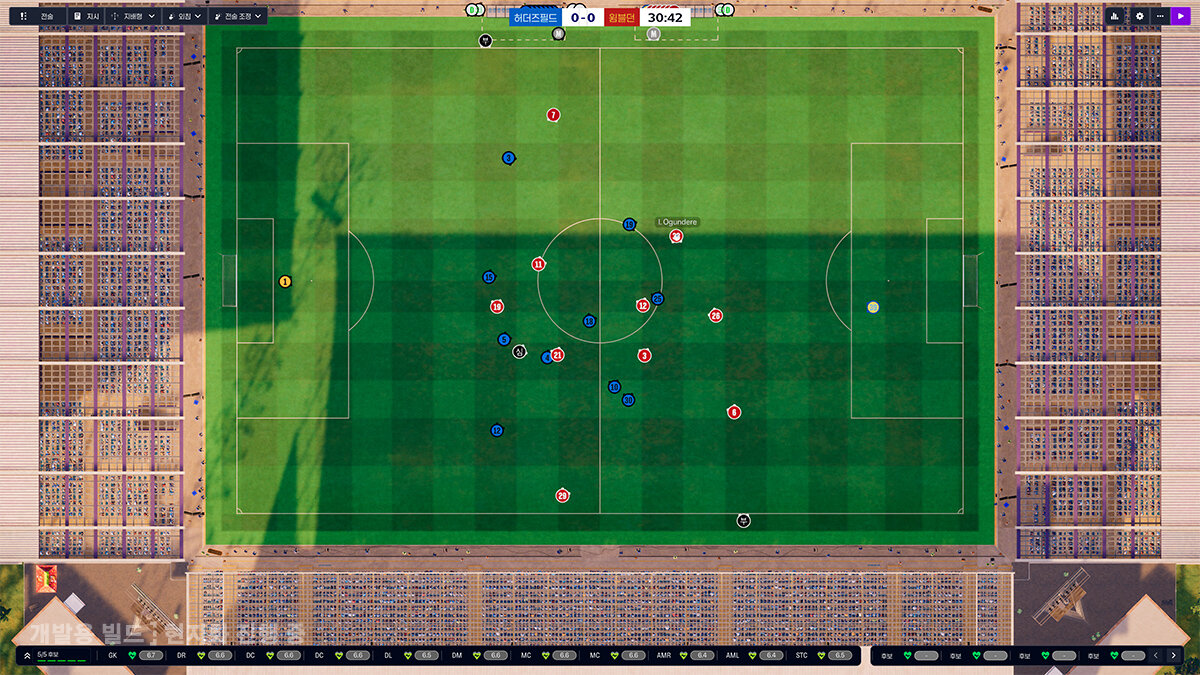 Screen1.jpg