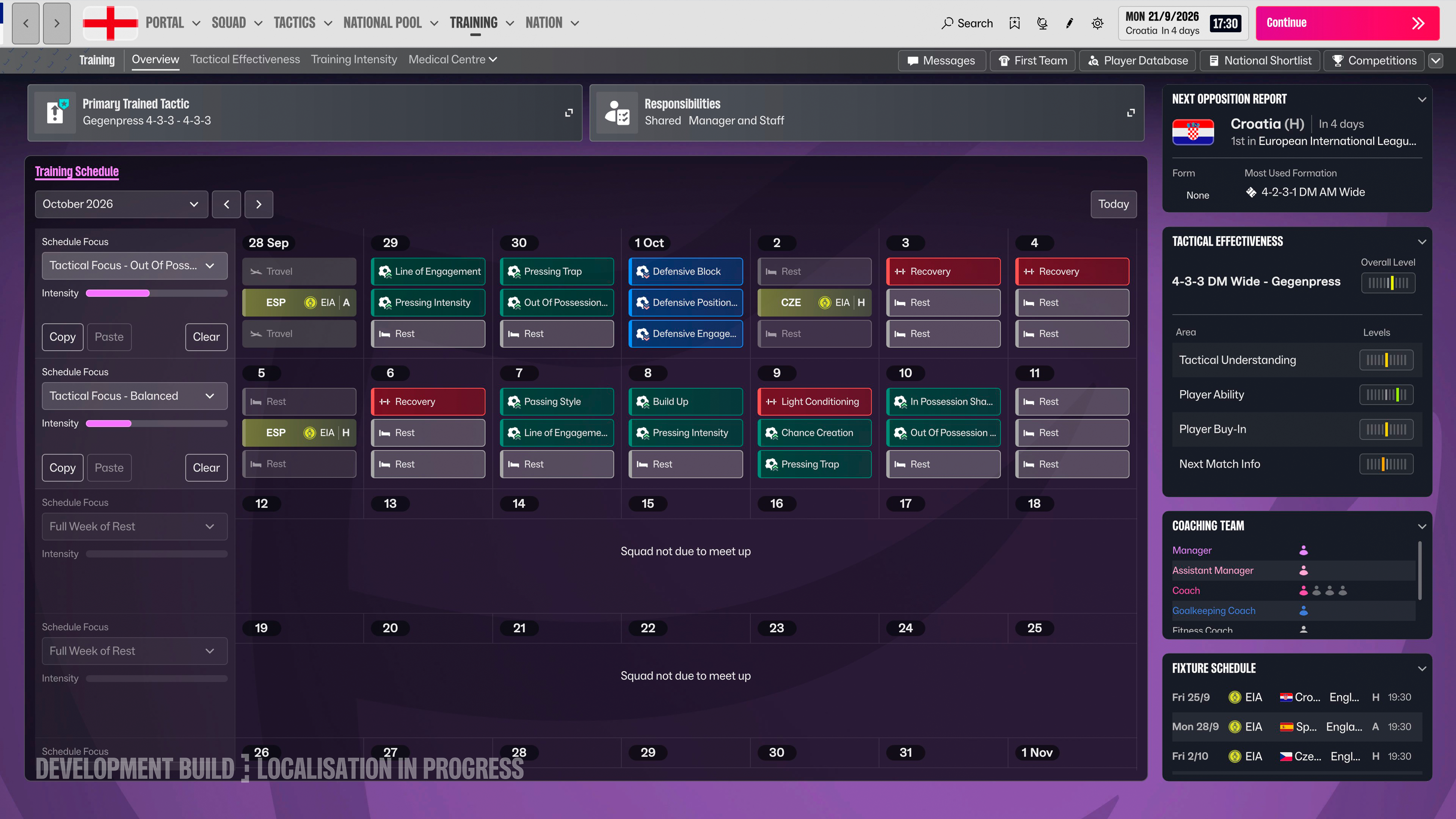 Screen2.png