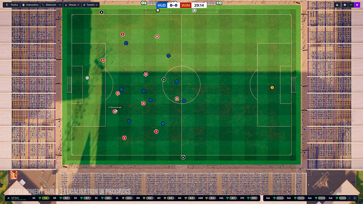 Screen1.jpg