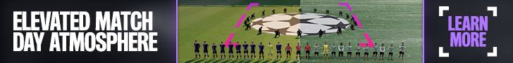 FM27 Feature Blog Assets_Match_Forum Banner.png