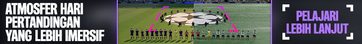 FM27 Feature Blog Assets_Match_Forum Banner_ID.png