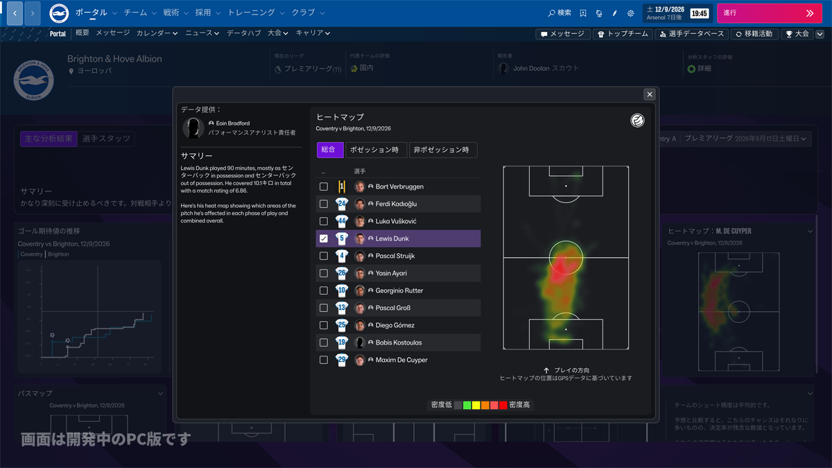 HeatMap.png