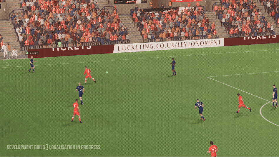 Match Exp PT2_Skill Move_4K_EN.gif