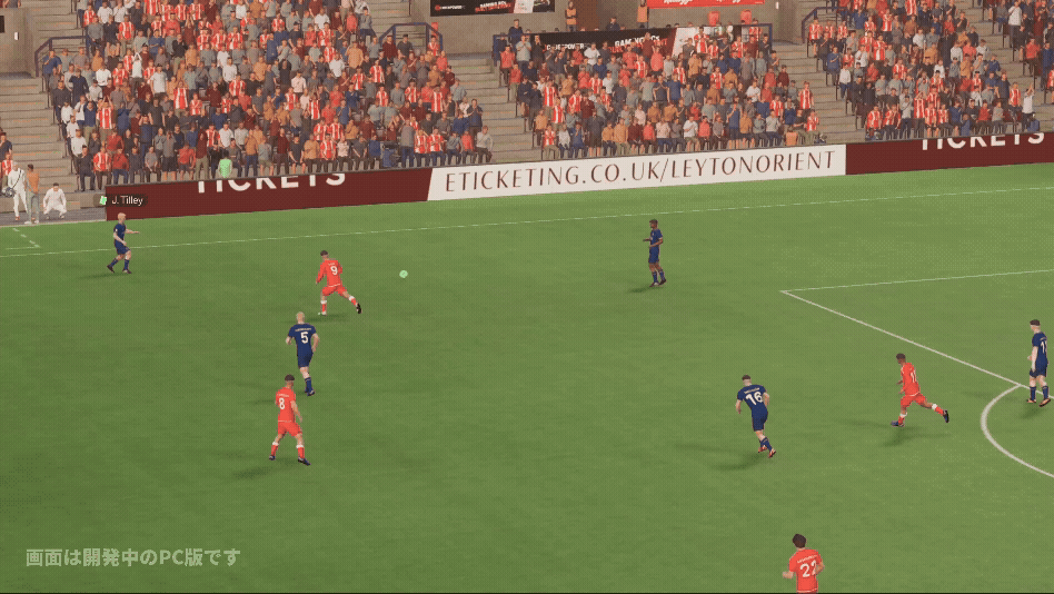 Match Exp PT2_Skill Move_4K_JP.gif