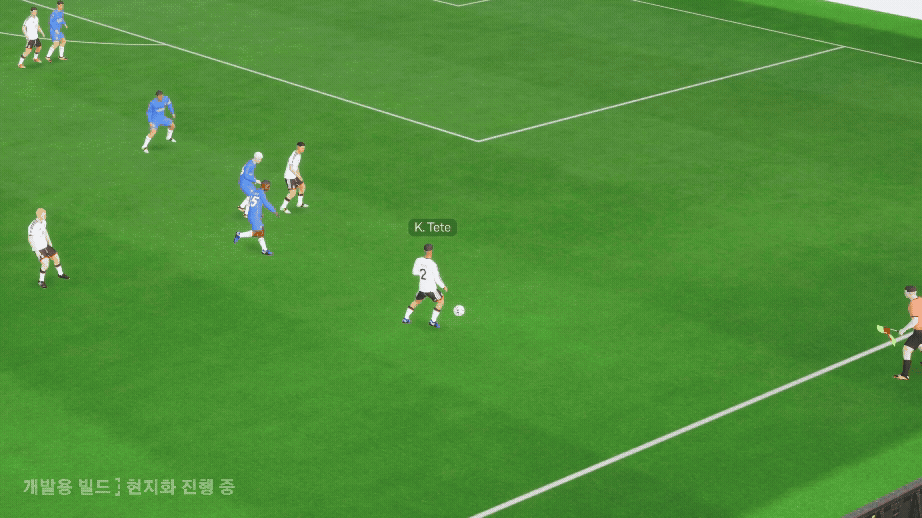 Match Exp PT2_Speed 4K_KO.gif