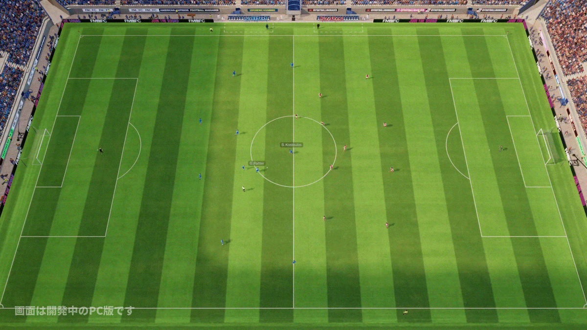 Match-Exp-PT1_Lighting-1200x675_JP.gif