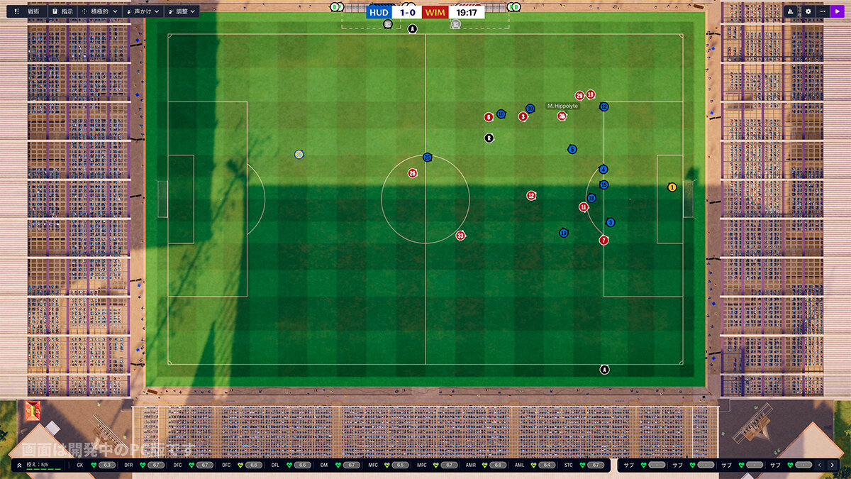 Screen1.jpg