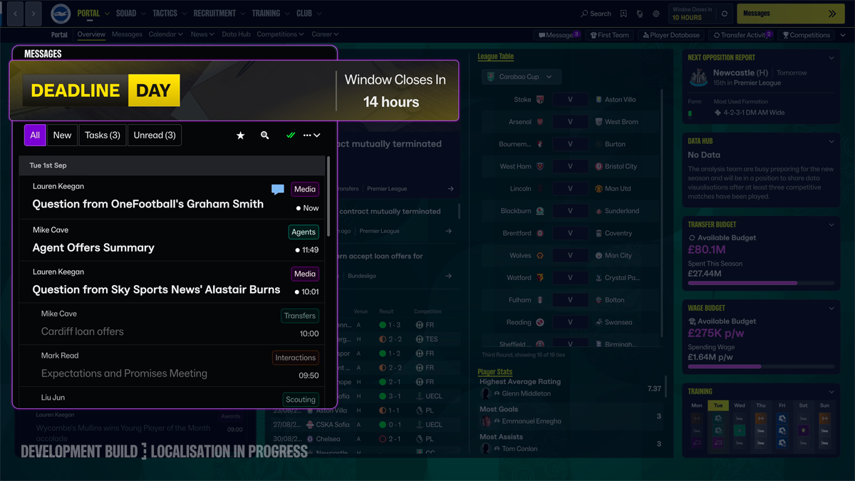DeadlineDay.png