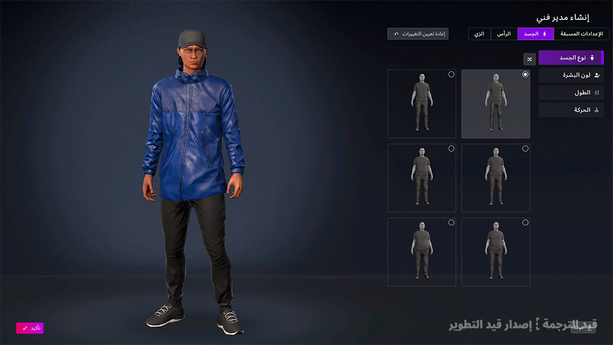 Screen1.png