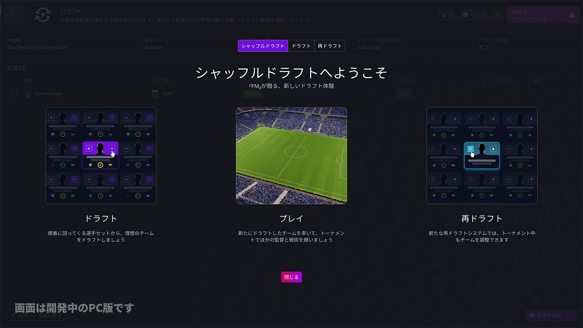 Screen1.png