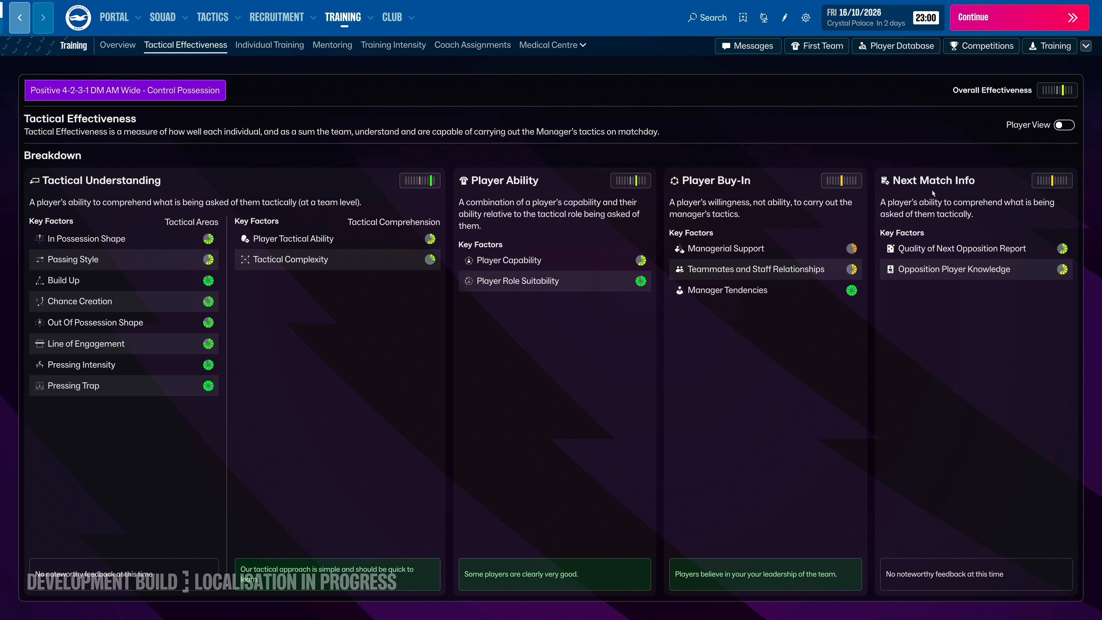 Screen3.png