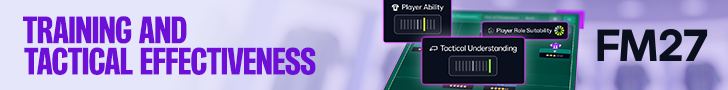 Forum Banner.png