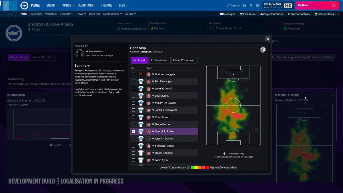HeatMap.png