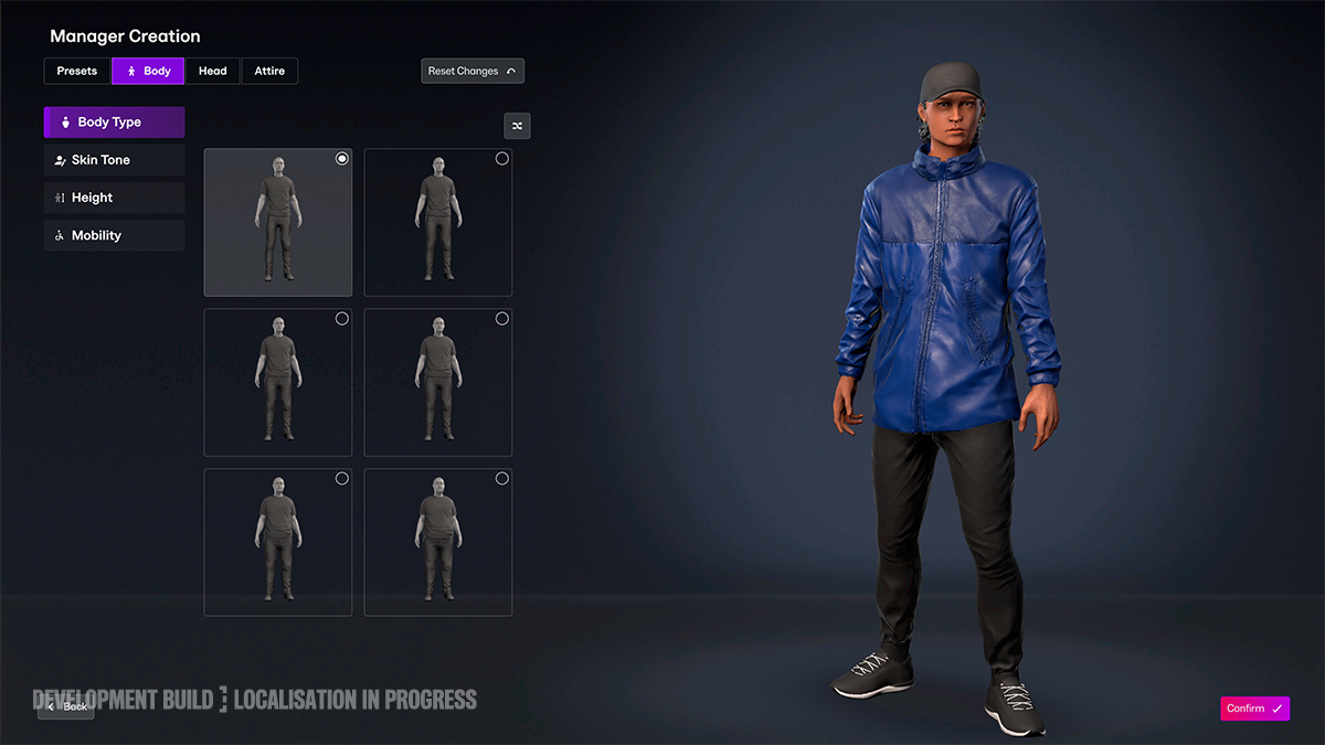 Screen1.png