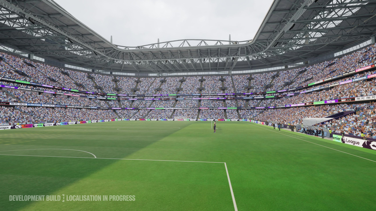 Stadium.png