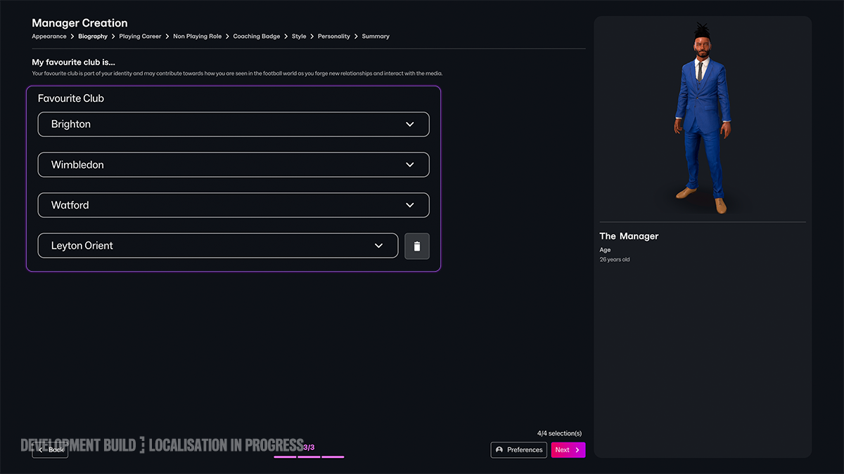 Screen3.png