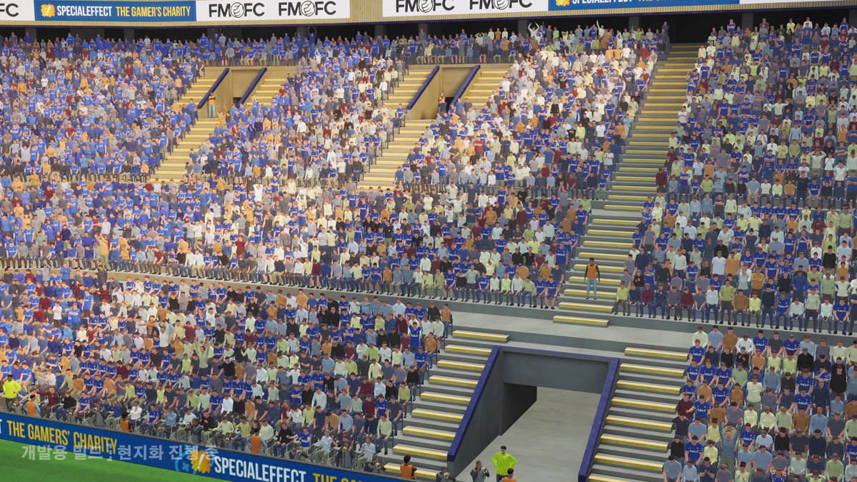 Crowd.png