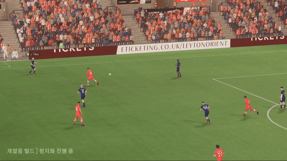 Match Exp PT2_Skill Move_4K_KO.gif
